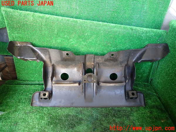 1UPJ-9231241721]ビッグホーン(UBS73GW)アンダーカバー1 中古_2