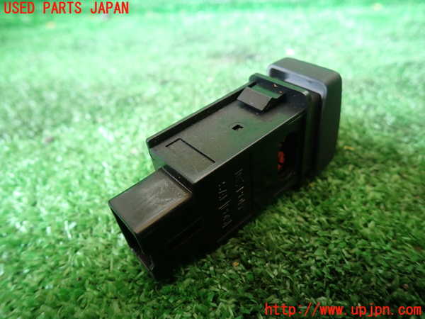 1UPJ-9231246306]ビッグホーン(UBS73GW)スイッチ1 (暖気) 中古_2