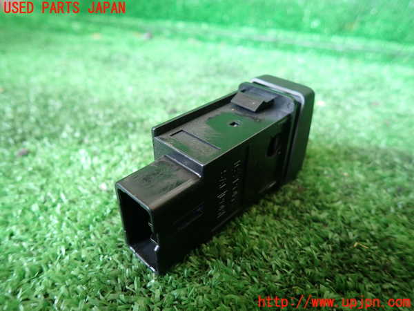 1UPJ-9231246307]ビッグホーン(UBS73GW)スイッチ2 (4WD) 中古_2