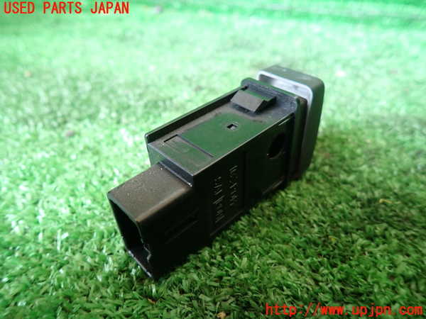 1UPJ-9231246308]ビッグホーン(UBS73GW)スイッチ3 (ヘッドランプウォッシャー) 中古_2