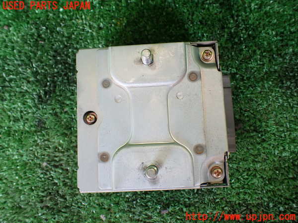 1UPJ-9231246146]ビッグホーン(UBS73GW)コンピューター1 (8 97188 009 0) 中古_3