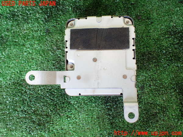 1UPJ-9231246148]ビッグホーン(UBS73GW)コンピューター3　（897167-9921） 中古_3