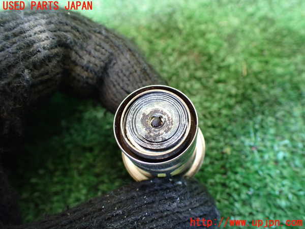 1UPJ-9231247815]ビッグホーン(UBS73GW)シガライター 中古_2