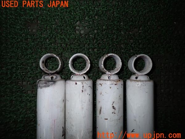 3UPJ=9231250408]三菱ジープ(J58)社外 ショックアブソーバー ダンパー 中古_3