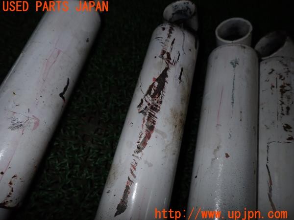 3UPJ=9231250408]三菱ジープ(J58)社外 ショックアブソーバー ダンパー 中古_4