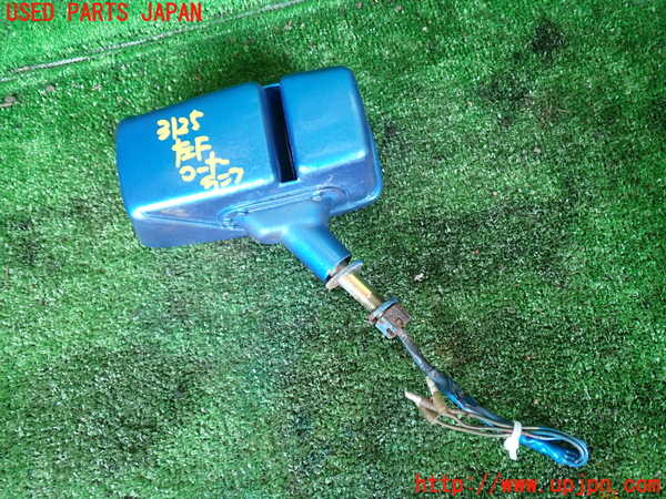 1UPJ-9231251152]三菱ジープ(J58)左コーナーランプ 中古_3