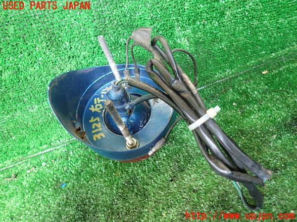 1UPJ-9231251530]三菱ジープ(J58)右テールランプ 中古_2