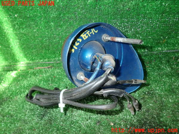 1UPJ-9231251536]三菱ジープ(J58)左テールランプ 中古_3