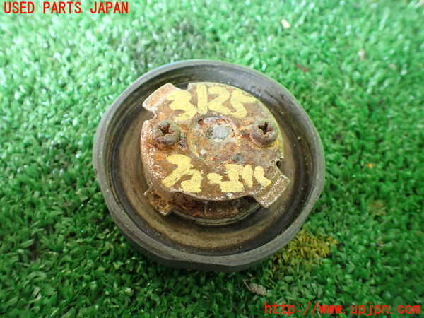 1UPJ-9231251690]三菱ジープ(J58)フューエルリッド 中古_2
