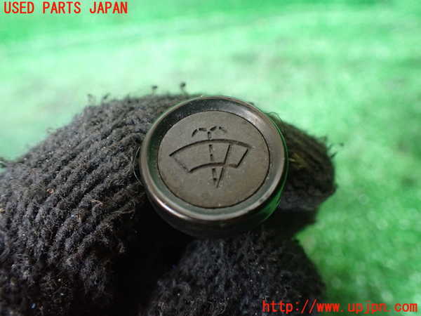 1UPJ-9231256306]三菱ジープ(J58)スイッチ1 (ワイパー) 中古_2