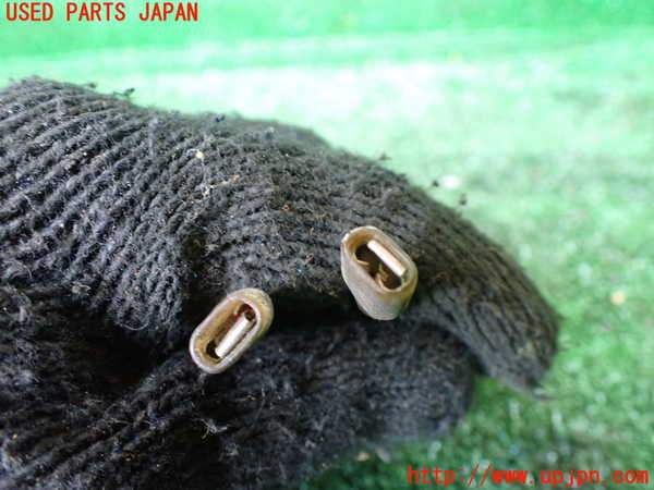 1UPJ-9231256295]三菱ジープ(J58)フォグスイッチ 中古_3