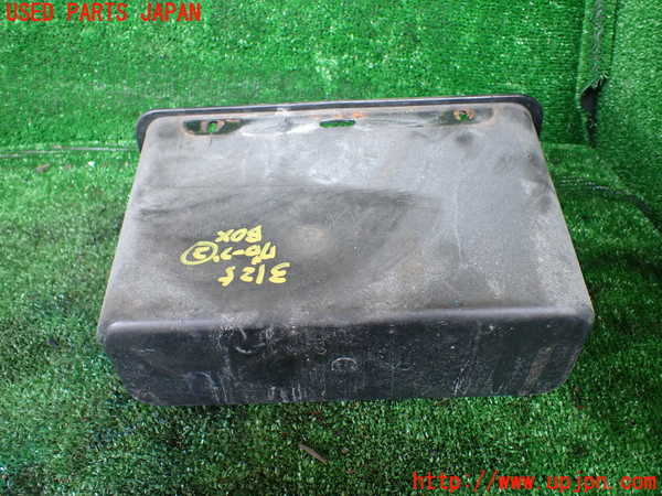 1UPJ-9231257517]三菱ジープ(J58)グローブボックス2 中古_3