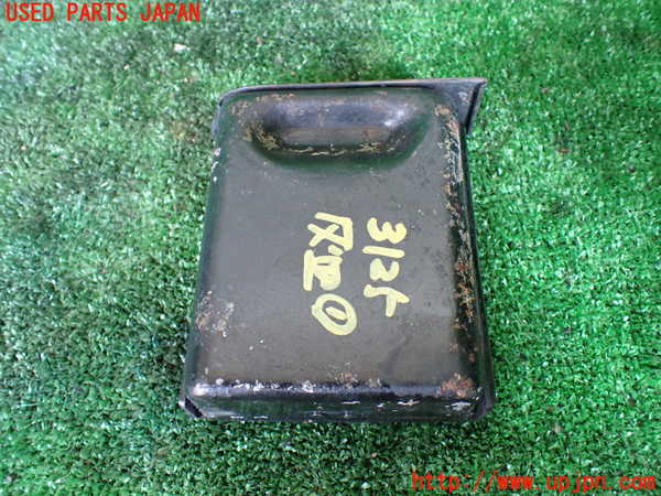 1UPJ-9231257821]三菱ジープ(J58)灰皿1 中古_3