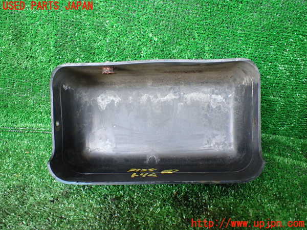 1UPJ-9231257692]三菱ジープ(J58)内装トリム類2 中古_2
