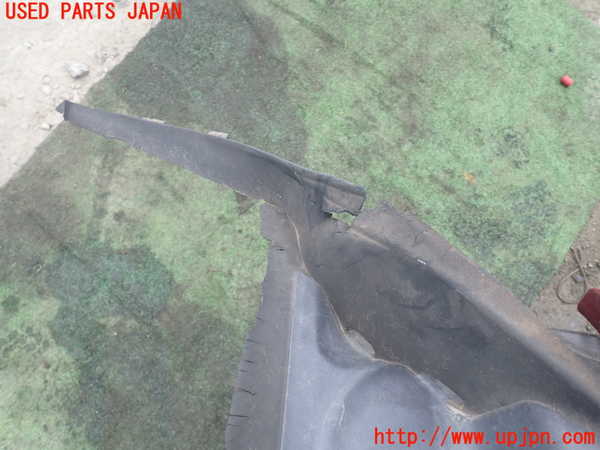 1UPJ-9231261190]ジープ・グランドチェロキー(WK36T)カウルトップ 中古_2