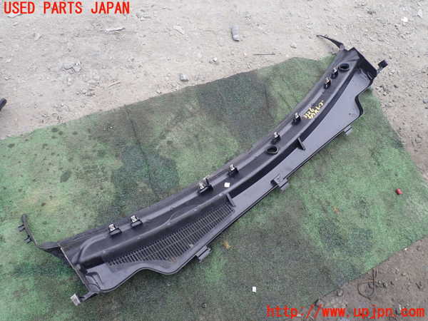 1UPJ-9231261190]ジープ・グランドチェロキー(WK36T)カウルトップ 中古_3