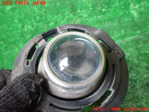1UPJ-9231261182]ジープ・グランドチェロキー(WK36T)左フォグ 中古_2