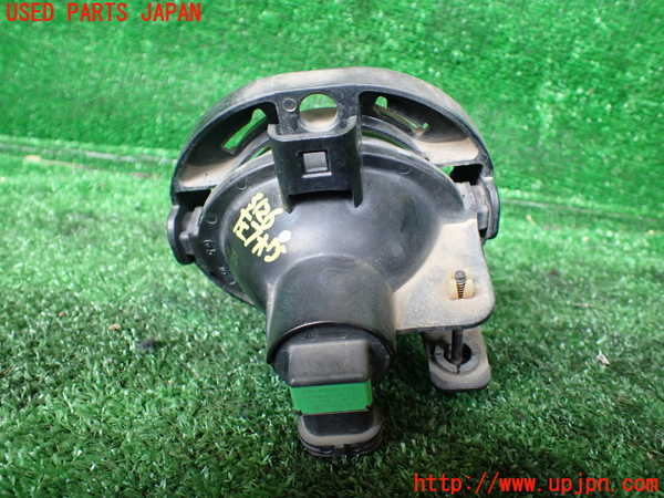 1UPJ-9231261182]ジープ・グランドチェロキー(WK36T)左フォグ 中古_3