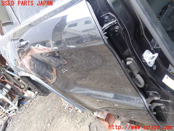 1UPJ-9231261290]ジープ・グランドチェロキー(WK36T)右後ドア M513 中古_3