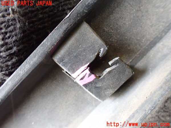 1UPJ-9231261442]ジープ・グランドチェロキー(WK36T)左前オーバーフェンダー 中古_3