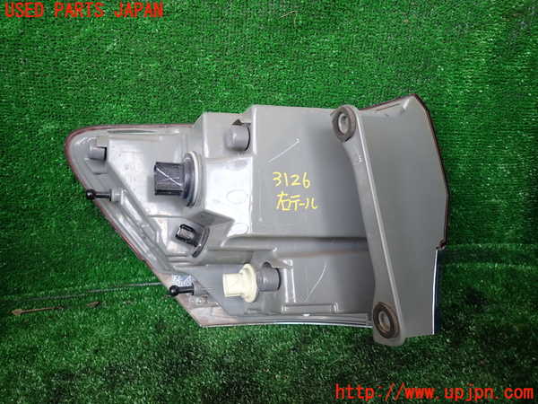 1UPJ-9231261530]ジープ・グランドチェロキー(WK36T)右テールランプ 中古_2