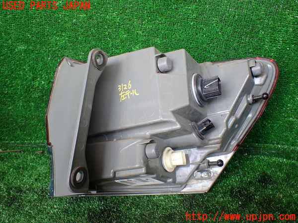 1UPJ-9231261536]ジープ・グランドチェロキー(WK36T)左テールランプ 中古_4