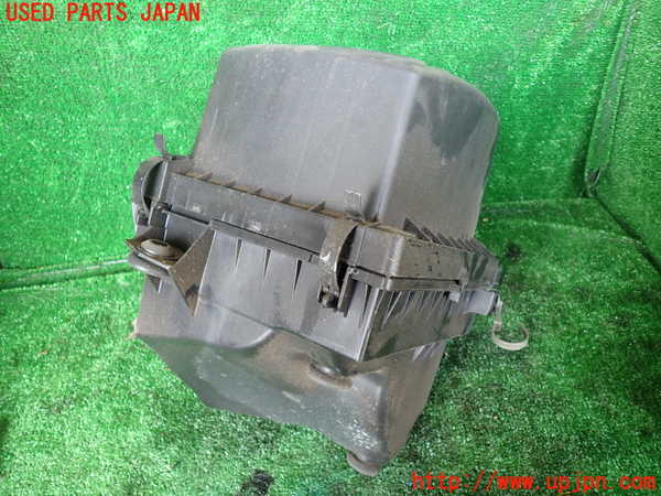 1UPJ-9231262560]ジープ・グランドチェロキー(WK36T)エアクリーナーボックス 中古_2