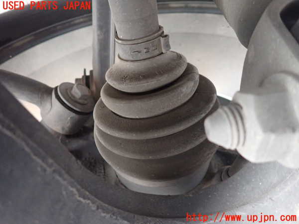 1UPJ-9231264020]ジープ・グランドチェロキー(WK36T)右リアドライブシャフト 中古_2