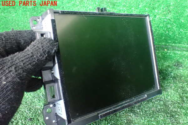 1UPJ-9231266629]ジープ・グランドチェロキー(WK36T)モニター 中古_2