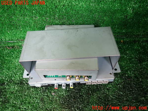 1UPJ-9231266660]ジープ・グランドチェロキー(WK36T)TVチューナー 中古_2
