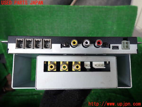 1UPJ-9231266660]ジープ・グランドチェロキー(WK36T)TVチューナー 中古_3