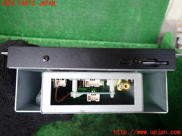 1UPJ-9231266660]ジープ・グランドチェロキー(WK36T)TVチューナー 中古_4
