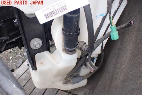 1UPJ-9231266791]ジープ・グランドチェロキー(WK36T)ウォッシャータンク1 中古_3