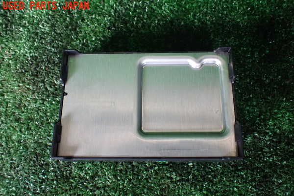 1UPJ-9231266146]ジープ・グランドチェロキー(WK36T)コンピューター1 (P05150732AE) 中古_3