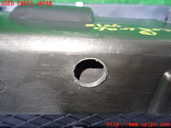 1UPJ-9231267516]ジープ・グランドチェロキー(WK36T)グローブボックス1 中古_4
