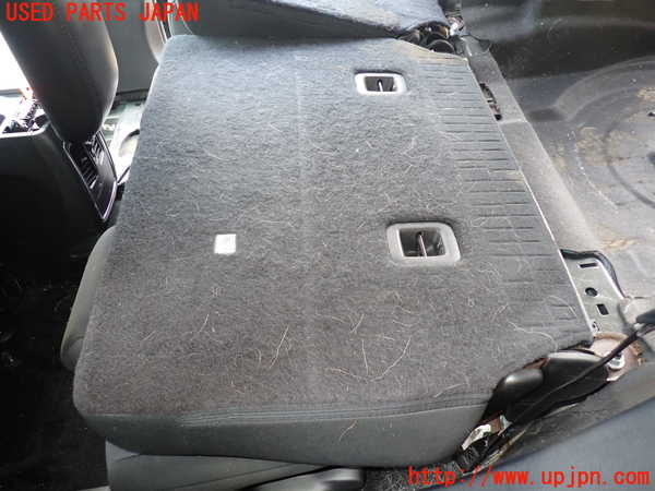 1UPJ-9231267175]ジープ・グランドチェロキー(WK36T)左2列目シート 中古_4