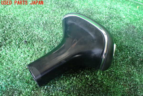 1UPJ-9231267570]ジープ・グランドチェロキー(WK36T)シフトノブ 中古_3