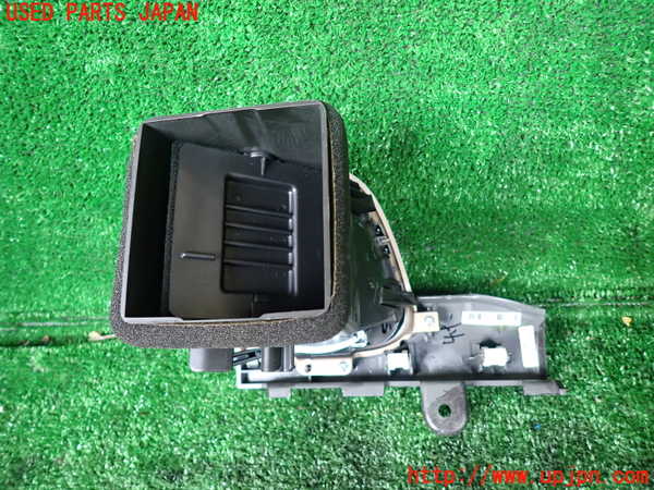 1UPJ-9231267526]ジープ・グランドチェロキー(WK36T)エアコン吹き出し口1 (右) 中古_2