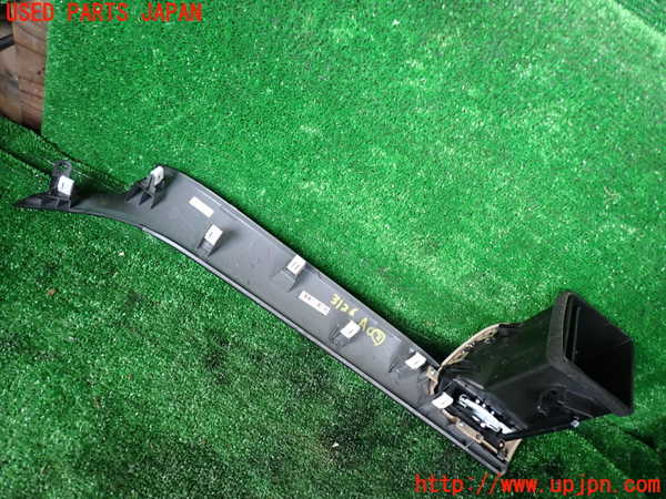 1UPJ-9231267527]ジープ・グランドチェロキー(WK36T)エアコン吹き出し口2 (左) 中古_2