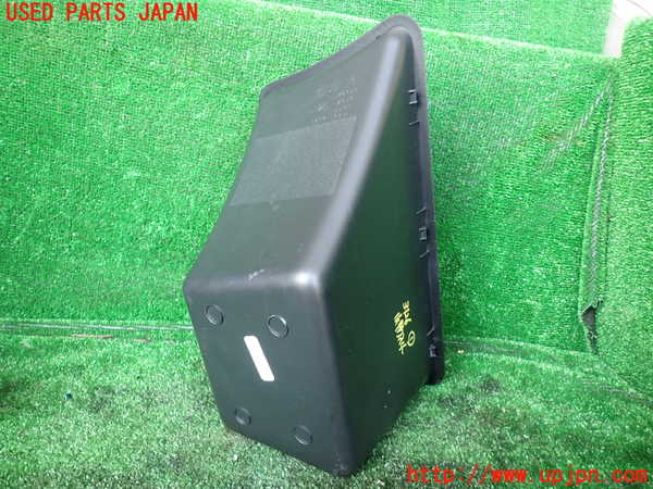 1UPJ-9231267841]ジープ・グランドチェロキー(WK36T)小物入れ1 中古_2