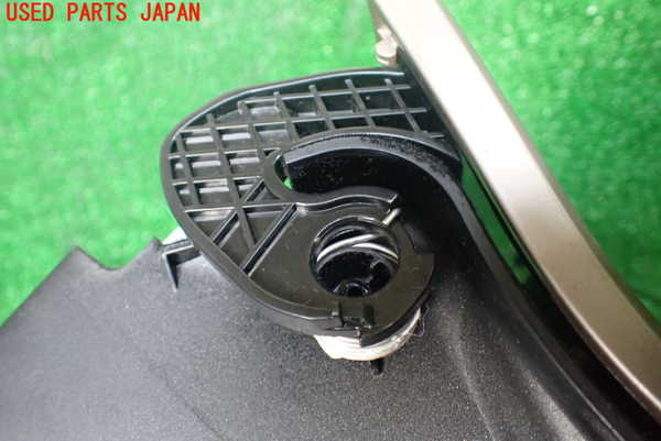 1UPJ-9231267843]ジープ・グランドチェロキー(WK36T)小物入れ3 中古_5