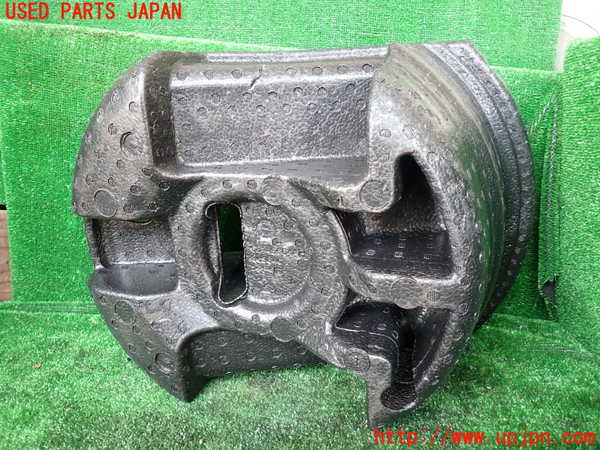 1UPJ-9231267771]ジープ・グランドチェロキー(WK36T)ラゲッジトレイ1 中古_2