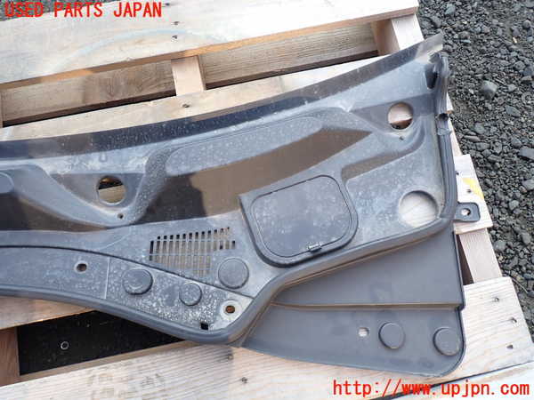 1UPJ-9231271190]マセラティ・クアトロポルテ(MQP30A)カウルトップ 中古_2