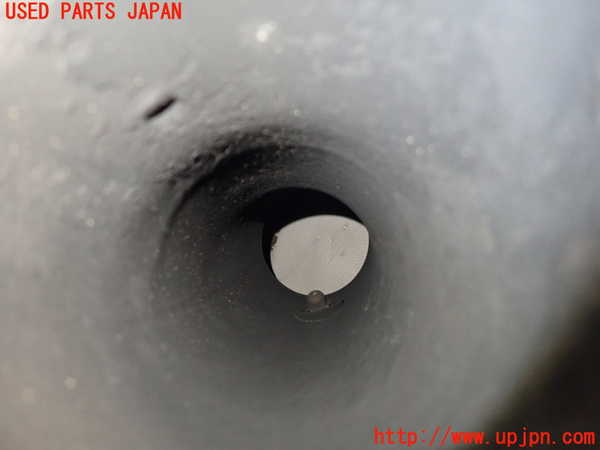 1UPJ-9231272661]マセラティ・クアトロポルテ(MQP30A)触媒1 中古_3