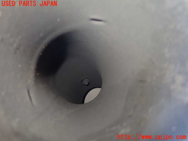 1UPJ-9231272662]マセラティ・クアトロポルテ(MQP30A)触媒2 中古_3