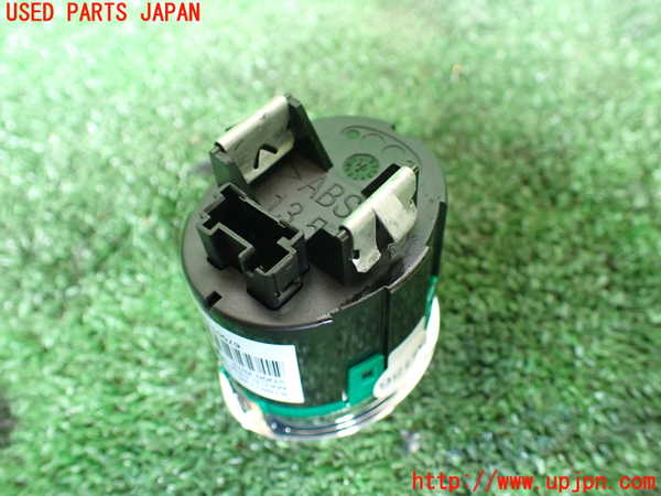 1UPJ-9231277850]マセラティ・クアトロポルテ(MQP30A)時計 中古_2
