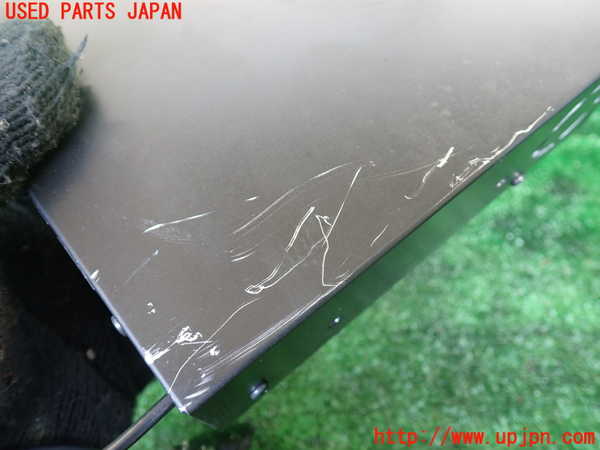 1UPJ-9231276589]マセラティ・クアトロポルテ(MQP30A)カーナビゲーション 中古_3