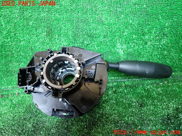 1UPJ-9231276720]マセラティ・クアトロポルテ(MQP30A)コンビネーションスイッチ 中古_3