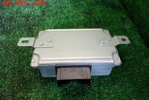 1UPJ-9231276146]マセラティ・クアトロポルテ(MQP30A)コンピューター1 中古 56029583AB_3