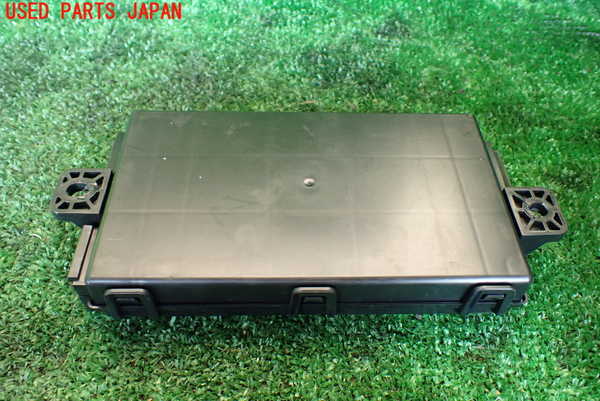 1UPJ-9231276147]マセラティ・クアトロポルテ(MQP30A)コンピューター2 中古 68194213AC_3